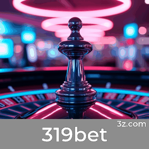 Suporte ao Cliente Dedicado