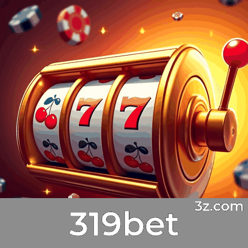 Descubra os Bônus Exclusivos da 319bet e Aproveite ao Máximo