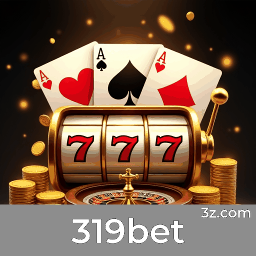 Desbloqueie Privilégios Exclusivos com Sua Conta 319bet
