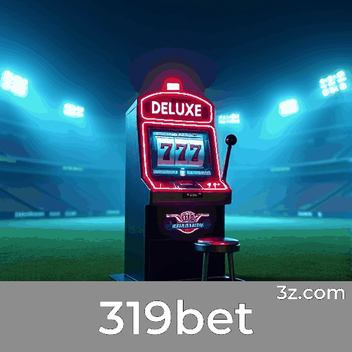 Análise Esportiva Profissional com Foco no Futebol Brasileiro na 319bet